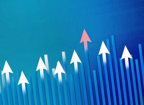 观点 科技成果转化行业面临六大困难