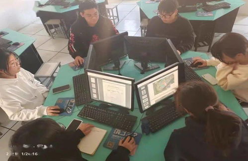 工匠日志 守护绿水青山,我们在行动