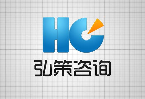 杭州弘策科技咨询 企业数字化转型的智囊与导航者