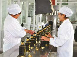 桑落酒香传千年——探秘山西省非物质文化遗产蒲城桑落酒制作技艺