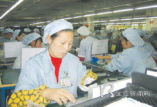 扬州宝应范水骏升科技（遥控器制造）企业情况与技术咨询服务指南