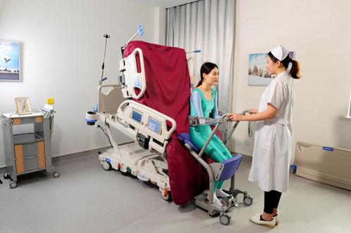 功能障碍者康复之路的新曙光 康复辅助技术咨询师正式登场