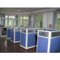 太原锅炉厂兴达实业公司 专业设备与技术咨询服务