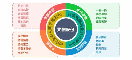 定制二维码技术产品需掌握的核心知识与技术咨询要点